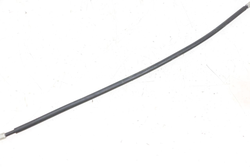 photo de SERRATURA SELLA CAVO YAMAHA MT-07 MT07 ABS 700 (2018 - 2020) - Dettaglio del componente