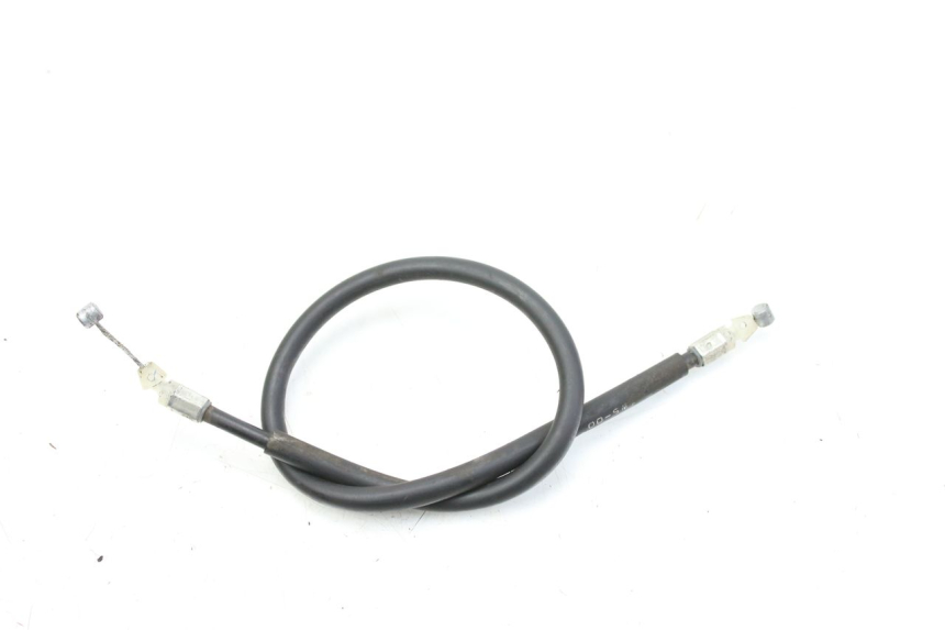 photo de CABLAGGIO APERTURA SELLA YAMAHA MT-07 MT07 700 (2018 - 2020) - Vista principale