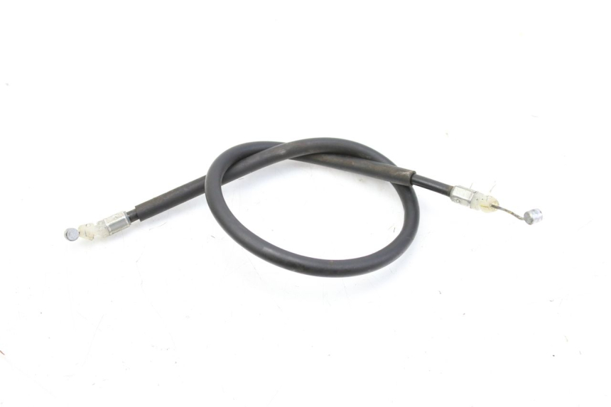 photo de CABLAGGIO APERTURA SELLA YAMAHA MT-07 MT07 700 (2018 - 2020) - Dettaglio del componente