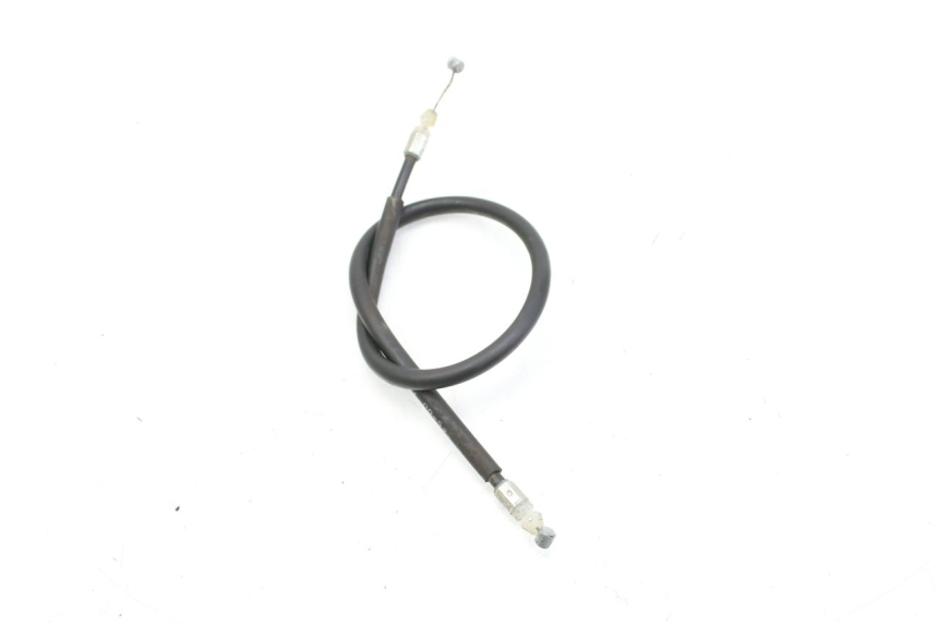 photo de CABLAGGIO APERTURA SELLA YAMAHA MT-07 MT07 700 (2018 - 2020) - Zoom sullo stato d'uso