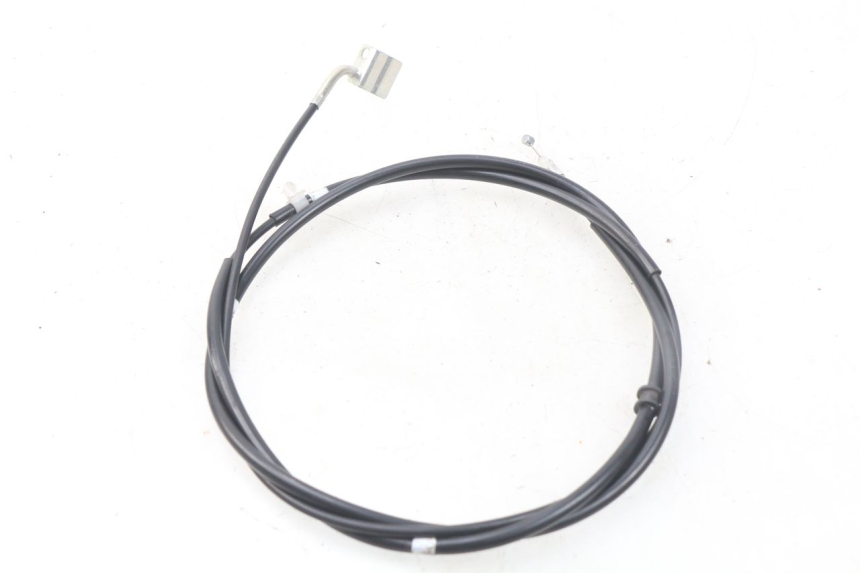 photo de CABLAGGIO APERTURA SELLA MBK MW TRYPTIK 125 (2017 - 2022) - Dettaglio del componente