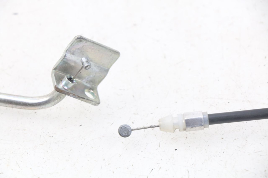 photo de CABLAGGIO APERTURA SELLA MBK MW TRYPTIK 125 (2017 - 2022) - Zoom sullo stato d'uso