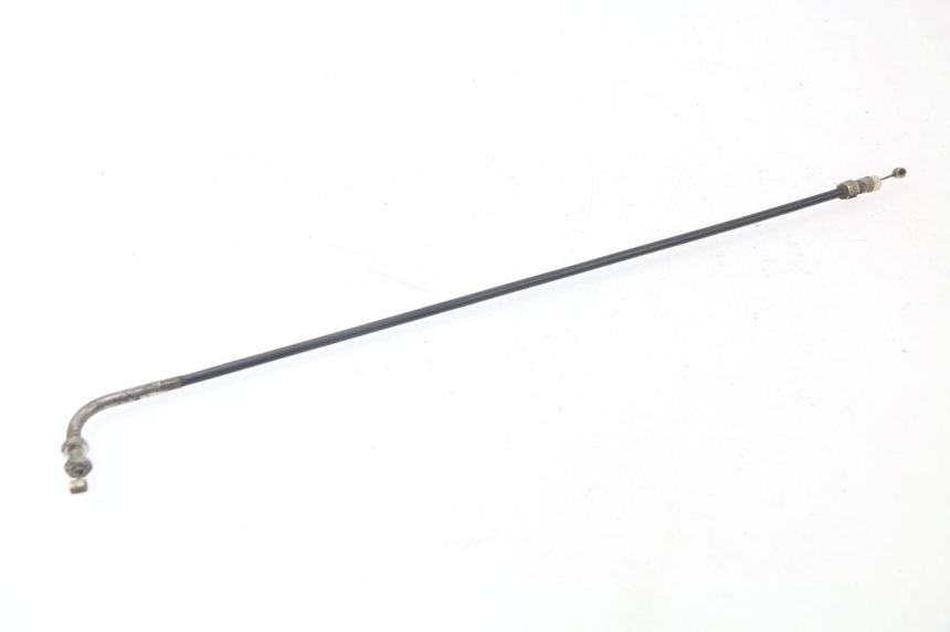 photo de CABLAGGIO APERTURA SELLA CAGIVA NAVIGATOR 1000 (2000 - 2005) - Vista principale