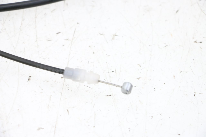 photo de SERRATURA SELLA CAVO YAMAHA NEO'S CORE 1 (2022 - 2026) - Vista d'insieme del prodotto