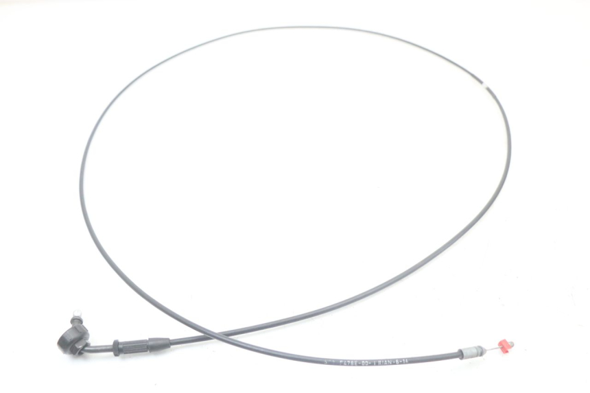 photo de SERRATURA SELLA CAVO YAMAHA NEO'S NEOS 2T 50 (2007 - 2017) - Vista principale