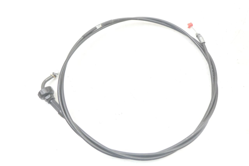 photo de SERRATURA SELLA CAVO YAMAHA NEO'S NEOS 2T 50 (2007 - 2017) - Dettaglio del componente