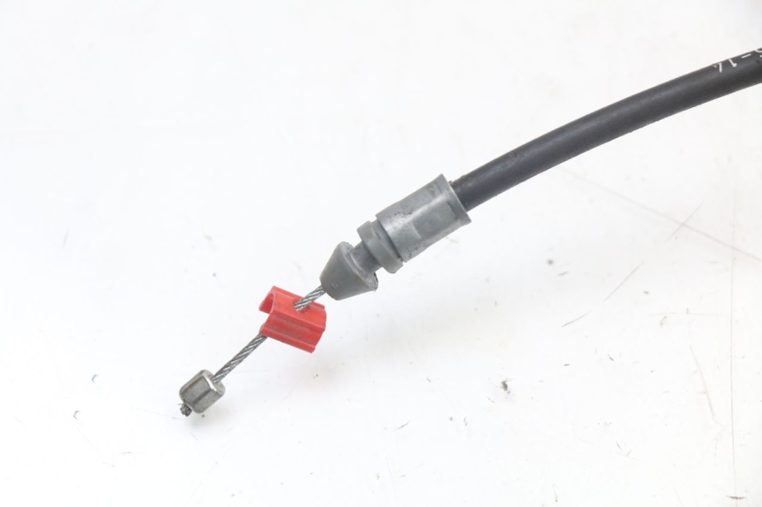 photo de SERRATURA SELLA CAVO YAMAHA NEO'S NEOS 2T 50 (2007 - 2017) - Zoom sullo stato d'uso