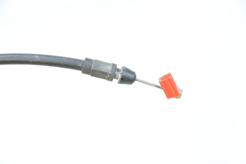 photo de SERRATURA SELLA CAVO YAMAHA NEO'S NEOS 2T 50 (1998 - 2007) - Zoom sullo stato d'uso