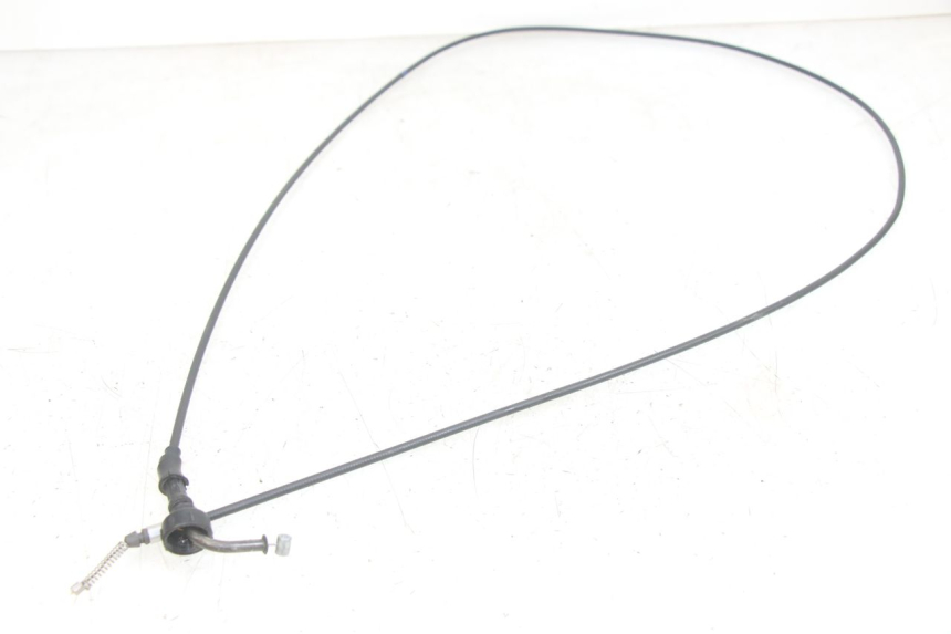 photo de CABLAGGIO APERTURA SELLA YAMAHA NEOS NEO'S 4T 50 (2008 - 2016) - Vista principale