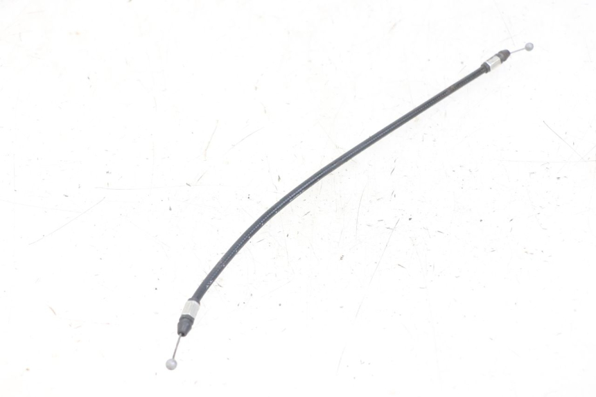 photo de SERRATURA SELLA CAVO KYMCO LIKE 4T 50 (2019 - 2025) - Dettaglio del componente