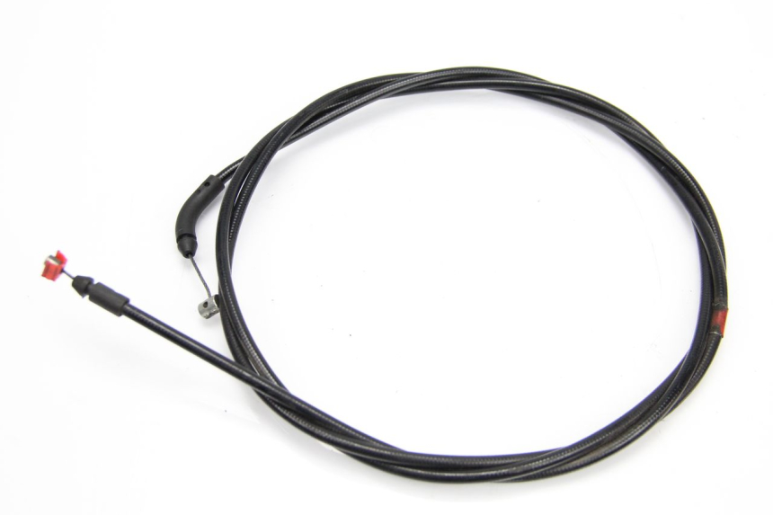 photo de CABLAGGIO APERTURA SELLA GILERA NEXUS 125 (2009 - 2013) - Vista principale