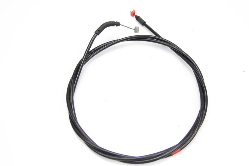 photo de CABLAGGIO APERTURA SELLA GILERA NEXUS 125 (2009 - 2013) - Altra angolazione