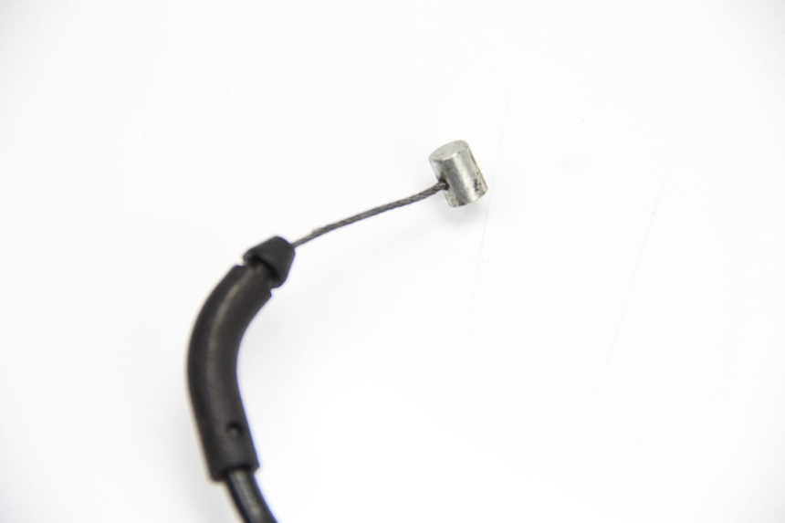 photo de CABLAGGIO APERTURA SELLA GILERA NEXUS 125 (2009 - 2013) - Vista d'insieme del prodotto