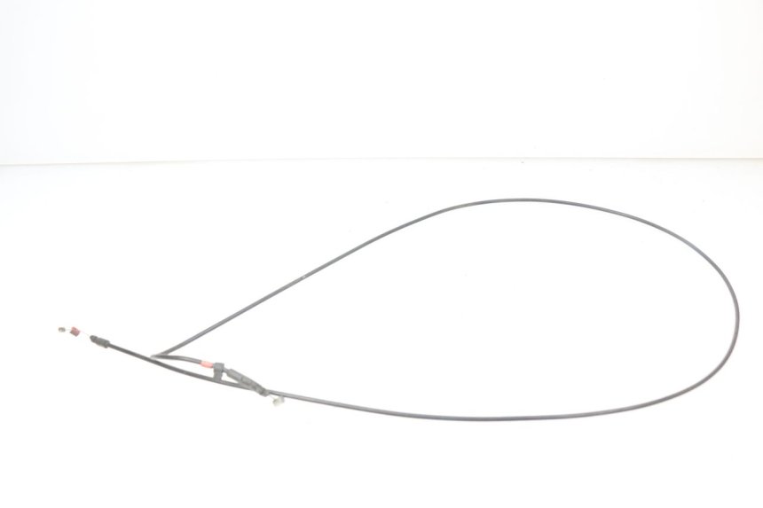 photo de CABLAGGIO APERTURA SELLA GILERA NEXUS 125 (2009 - 2013) - Vista principale