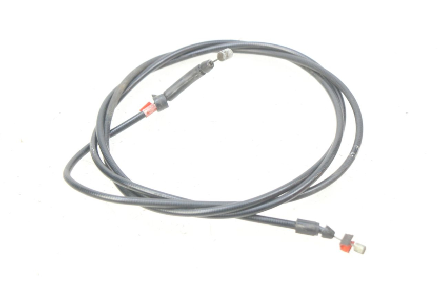 photo de CABLAGGIO APERTURA SELLA GILERA NEXUS 125 (2009 - 2013) - Dettaglio del componente