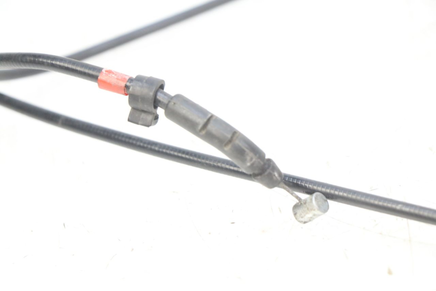 photo de CABLAGGIO APERTURA SELLA GILERA NEXUS 125 (2009 - 2013) - Zoom sullo stato d'uso