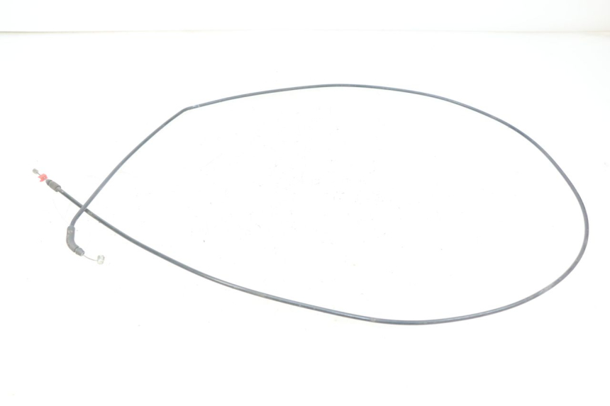 photo de CABLAGGIO APERTURA SELLA GILERA NEXUS 125 (2007 - 2009) - Vista principale