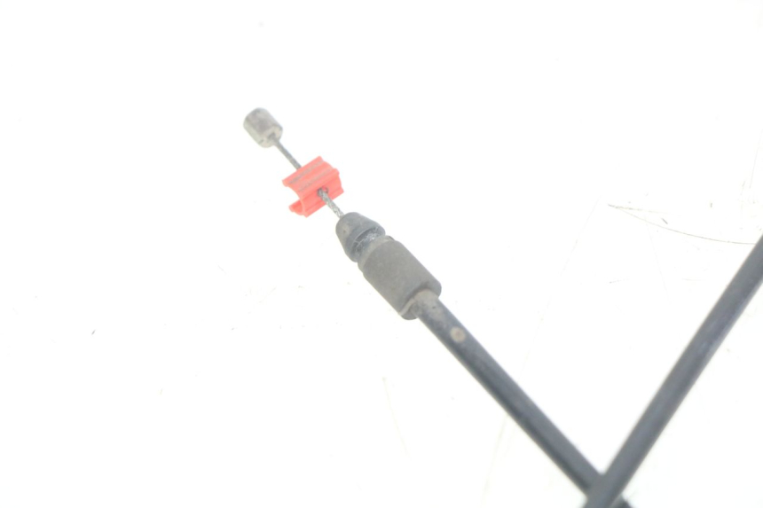 photo de CABLAGGIO APERTURA SELLA GILERA NEXUS 125 (2007 - 2009) - Dettaglio del componente