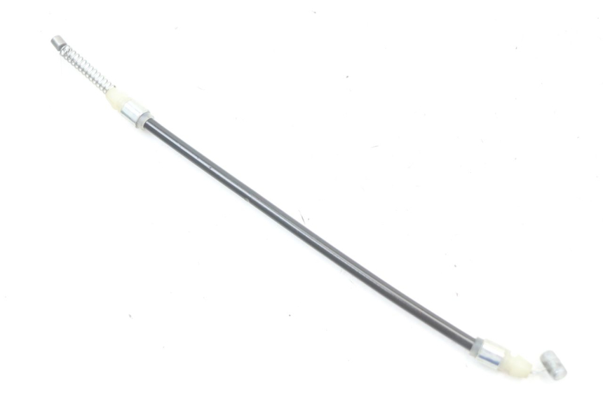 photo de SERRATURA SELLA CAVO KAWASAKI NINJA 400 (2018 - 2023) - Vista d'insieme del prodotto