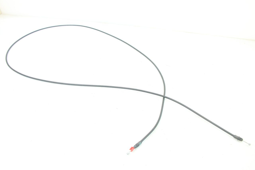 photo de SERRATURA SELLA CAVO PIAGGIO NRG POWER PUREJET 50 (2018 - 2021) - Vista principale