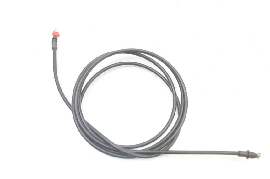 photo de SERRATURA SELLA CAVO PIAGGIO NRG POWER PUREJET 50 (2018 - 2021) - Dettaglio del componente