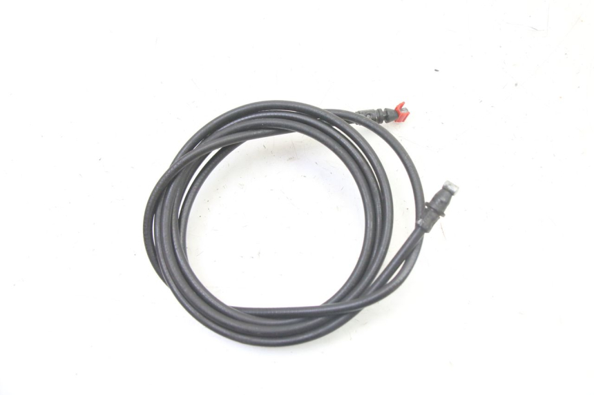 photo de SERRATURA SELLA CAVO PIAGGIO NRG POWER PUREJET 50 (2018 - 2021) - Dettaglio del componente