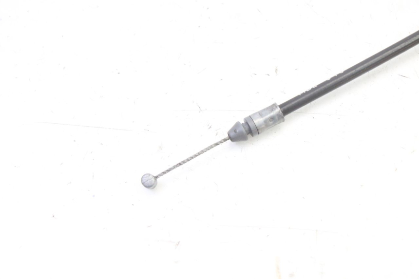 photo de SERRATURA SELLA CAVO HONDA NTV DEAUVILLE 650 (2001 - 2006) - Zoom sullo stato d'uso