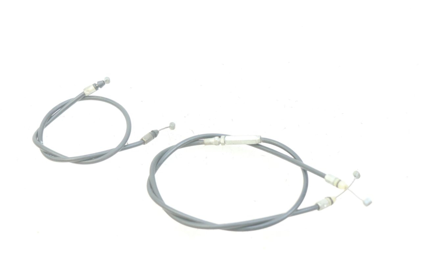 photo de CABLAGGIO APERTURA SELLA SELECT UP OCTALIS 125 (2007 - 2012) - Dettaglio del componente