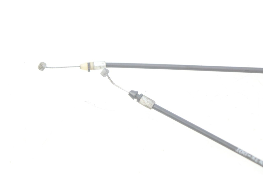 photo de CABLAGGIO APERTURA SELLA SELECT UP OCTALIS 125 (2007 - 2012) - Altra angolazione