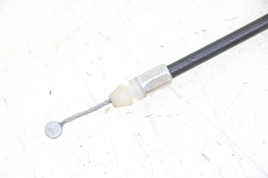 photo de SERRATURA SELLA CAVO JM MOTORS OLDIES GT 4T 50 (2018 - 2025) - Dettaglio del componente