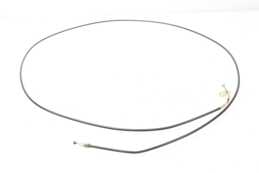 photo de CABLAGGIO APERTURA SELLA SYM ORBIT 2 4T 50 (2018 - 2022) - Vista principale