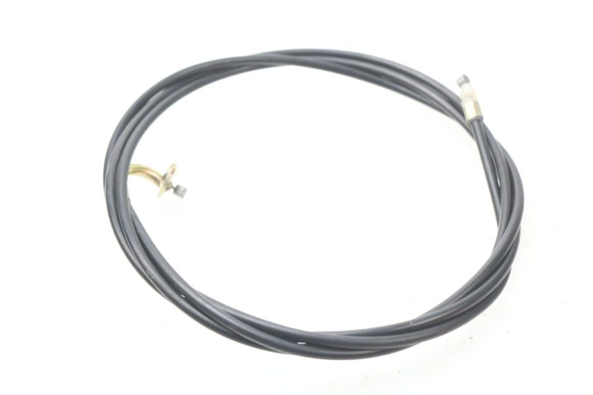 photo de CABLAGGIO APERTURA SELLA SYM ORBIT 2 4T 50 (2018 - 2022) - Dettaglio del componente