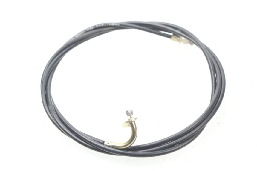 photo de CABLAGGIO APERTURA SELLA SYM ORBIT 2 4T 50 (2018 - 2022) - Zoom sullo stato d'uso