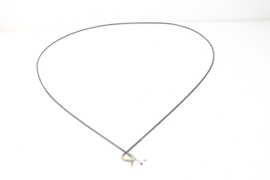 photo de CABLAGGIO APERTURA SELLA SYM ORBIT 2 4T 50 (2008 - 2017) - Vista principale