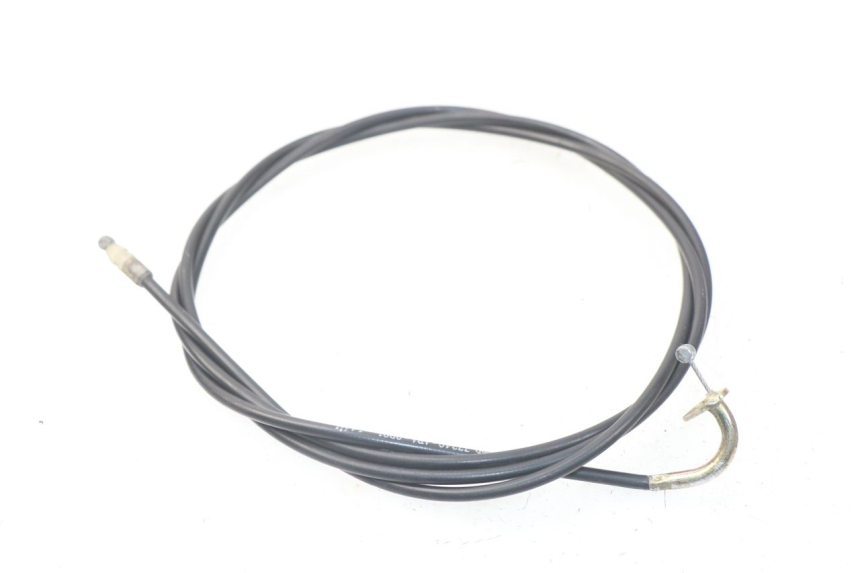 photo de CABLAGGIO APERTURA SELLA SYM ORBIT 2 4T 50 (2008 - 2017) - Dettaglio del componente