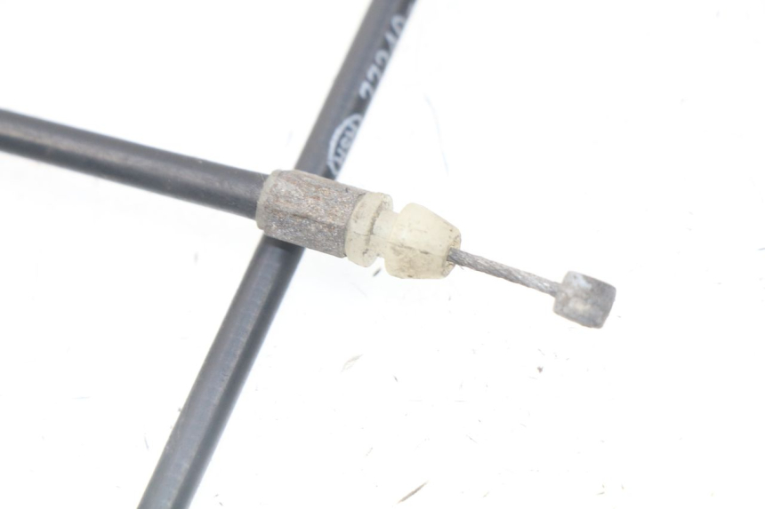 photo de CABLAGGIO APERTURA SELLA SYM ORBIT 2 4T 50 (2008 - 2017) - Zoom sullo stato d'uso