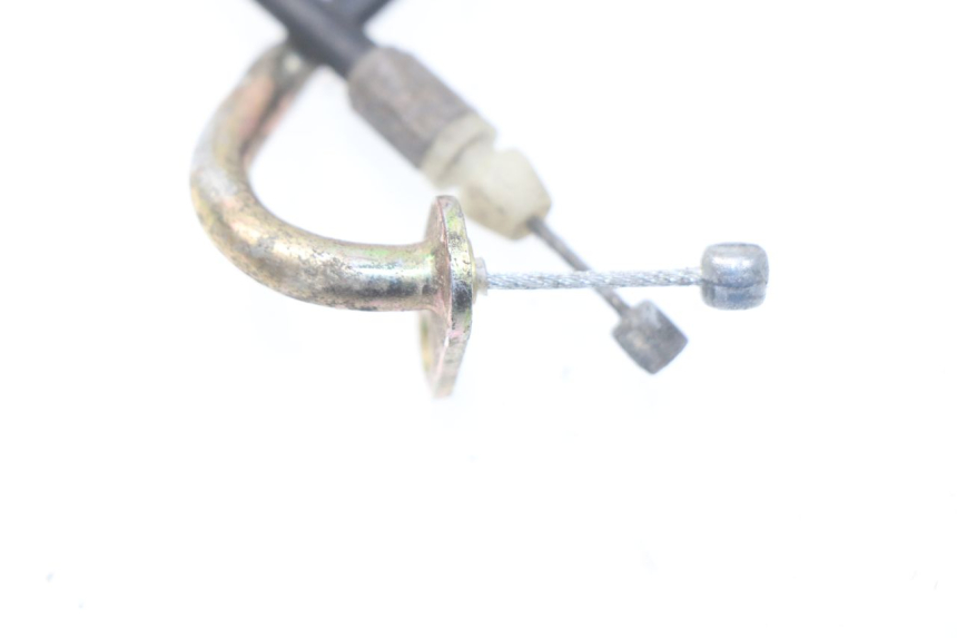 photo de CABLAGGIO APERTURA SELLA SYM ORBIT 2 4T 50 (2008 - 2017) - Altra angolazione