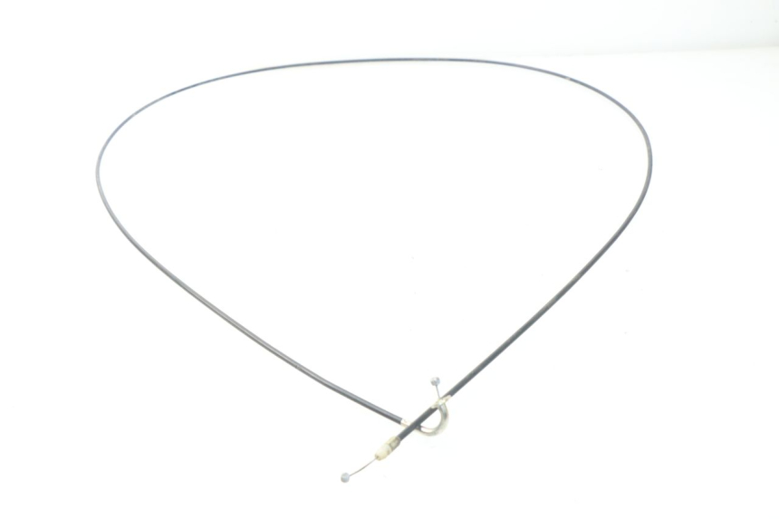 photo de CABLAGGIO APERTURA SELLA SYM ORBIT 2 4T 50 (2008 - 2017) - Vista principale