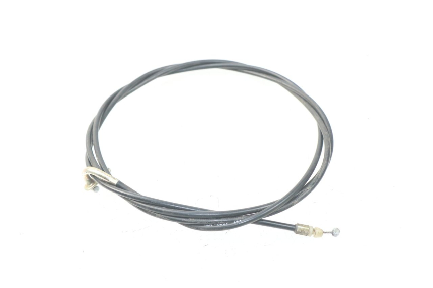 photo de CABLAGGIO APERTURA SELLA SYM ORBIT 2 4T 50 (2008 - 2017) - Dettaglio del componente