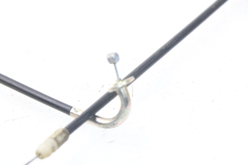 photo de CABLAGGIO APERTURA SELLA SYM ORBIT 2 4T 50 (2008 - 2017) - Zoom sullo stato d'uso