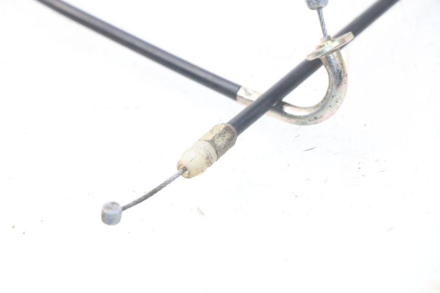 photo de CABLAGGIO APERTURA SELLA SYM ORBIT 2 4T 50 (2008 - 2017) - Altra angolazione