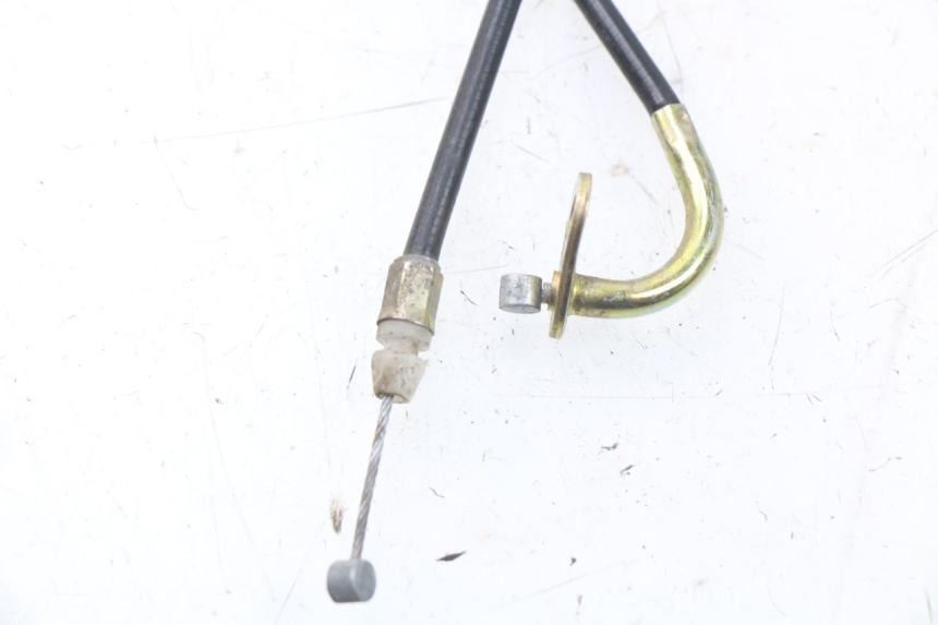 photo de CABLAGGIO APERTURA SELLA SYM ORBIT 2 4T 50 (2018 - 2022) - Zoom sullo stato d'uso