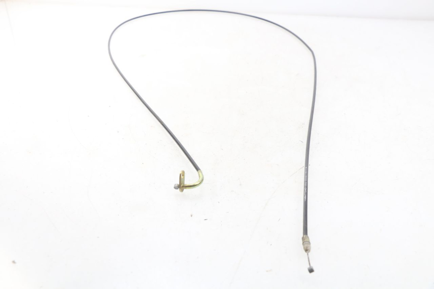 photo de CABLAGGIO APERTURA SELLA SYM ORBIT 2 4T 50 (2018 - 2022) - Altra angolazione