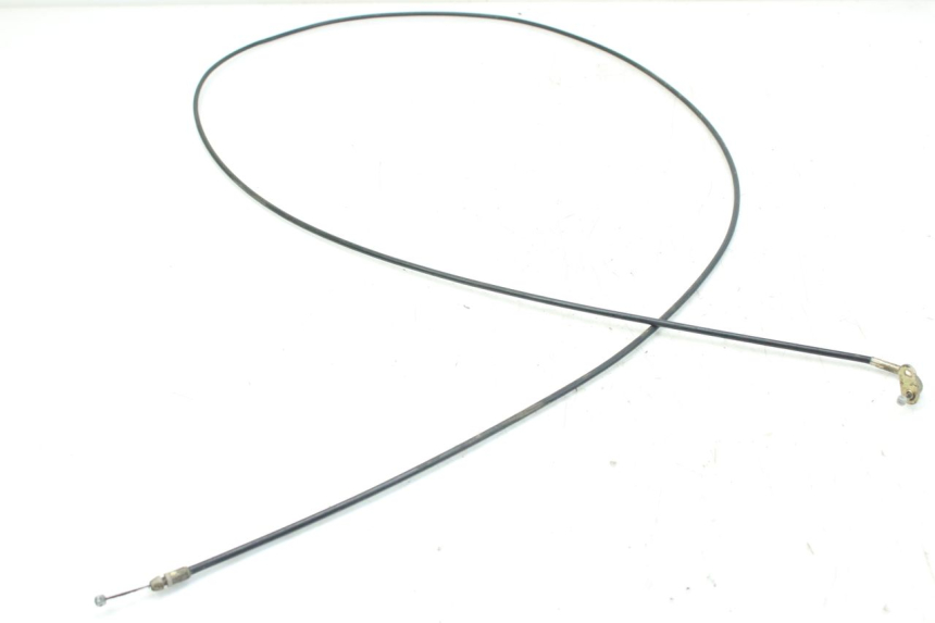 photo de CABLAGGIO APERTURA SELLA SYM ORBIT 2 4T 50 (2008 - 2017) - Vista principale