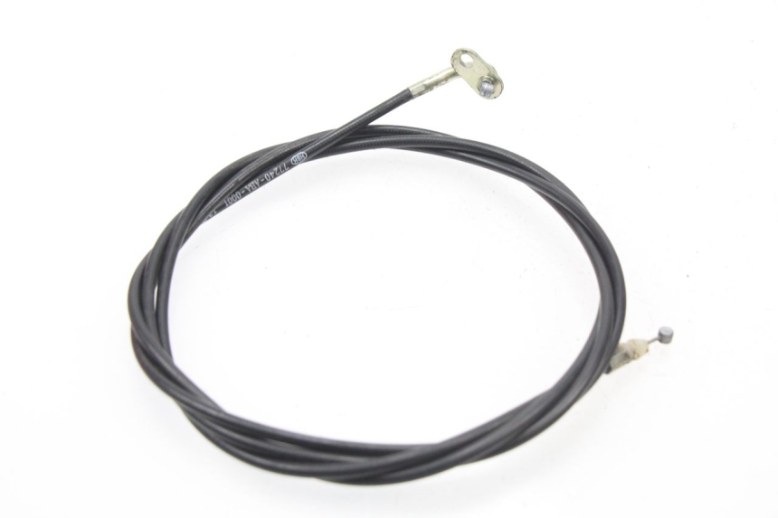 photo de CABLAGGIO APERTURA SELLA SYM ORBIT 2 TS 2T 50 (2011 - 2016) - Dettaglio del componente