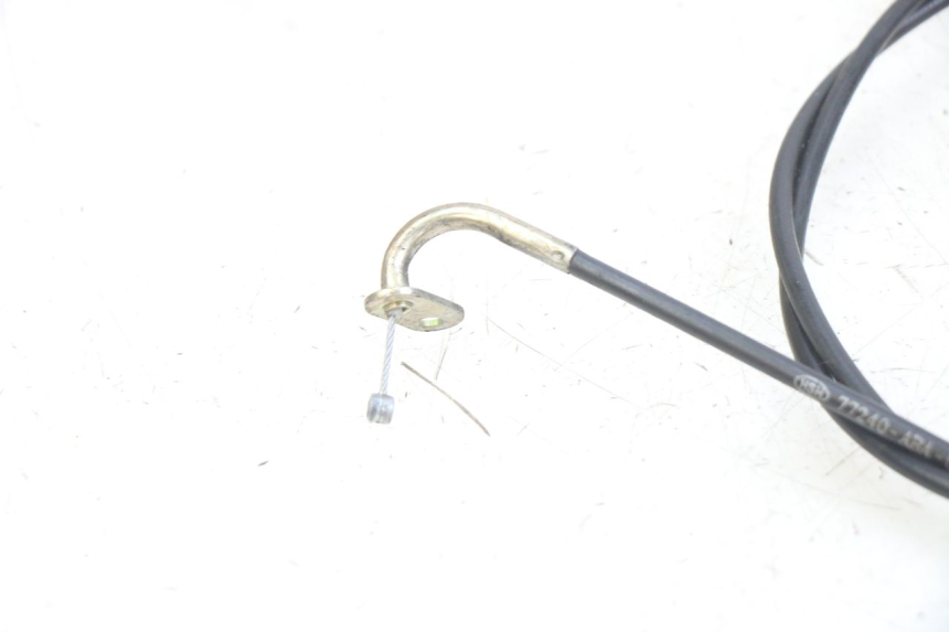 photo de CABLAGGIO APERTURA SELLA SYM ORBIT 2 TS 2T 50 (2011 - 2016) - Zoom sullo stato d'uso