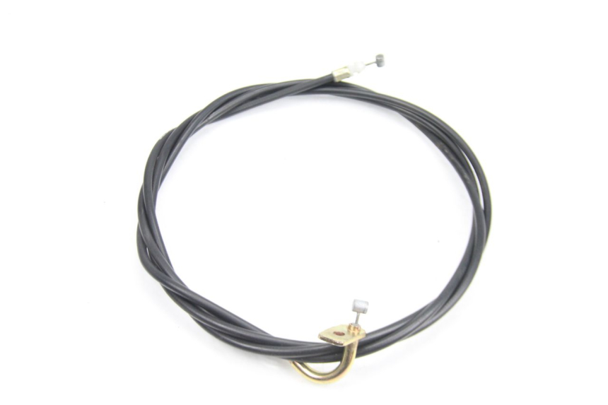 photo de SERRATURA SELLA CAVO SYM ORBIT III 3 4T 50 (2021 - 2025) - Dettaglio del componente