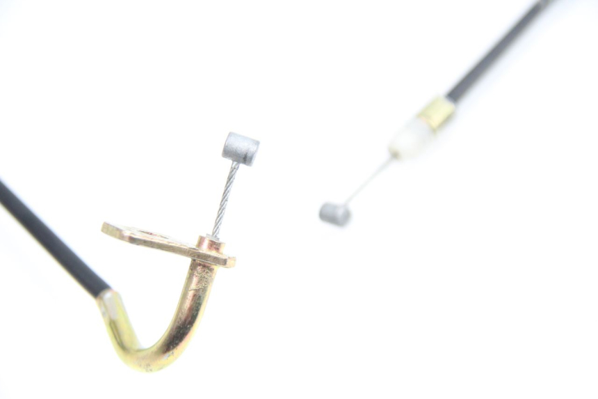 photo de SERRATURA SELLA CAVO SYM ORBIT III 3 4T 50 (2021 - 2025) - Altra angolazione