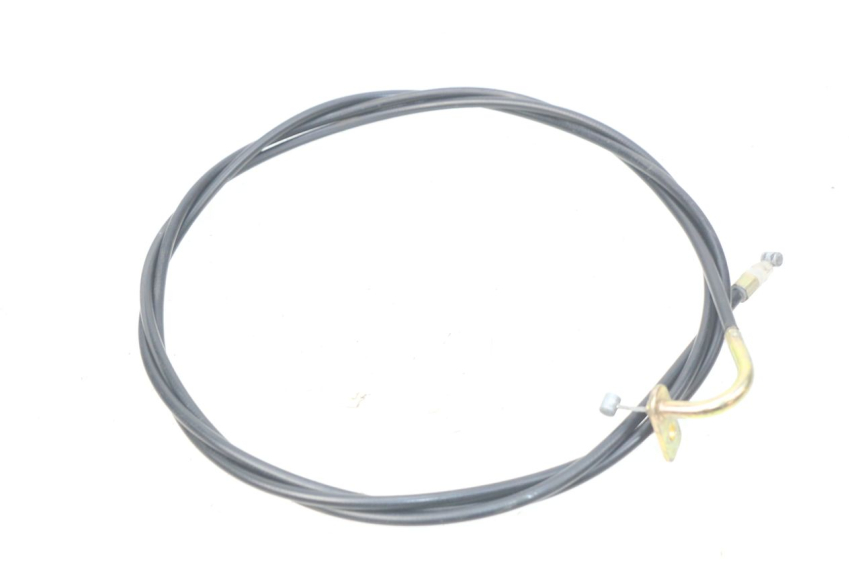 photo de SERRATURA SELLA CAVO SYM ORBIT III 3 4T 50 (2021 - 2025) - Dettaglio del componente