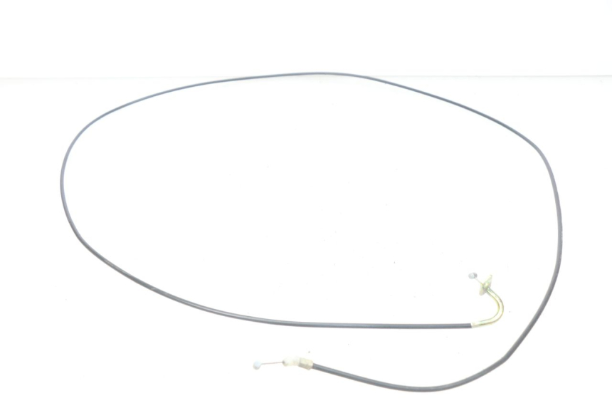 photo de CABLAGGIO APERTURA SELLA SYM ORBIT III 3 4T 50 (2018 - 2021) - Vista principale